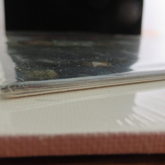 Star Trek Deep Space 9, Issues 1 & 2 , Vintage, 90s - Picture 6 of 8